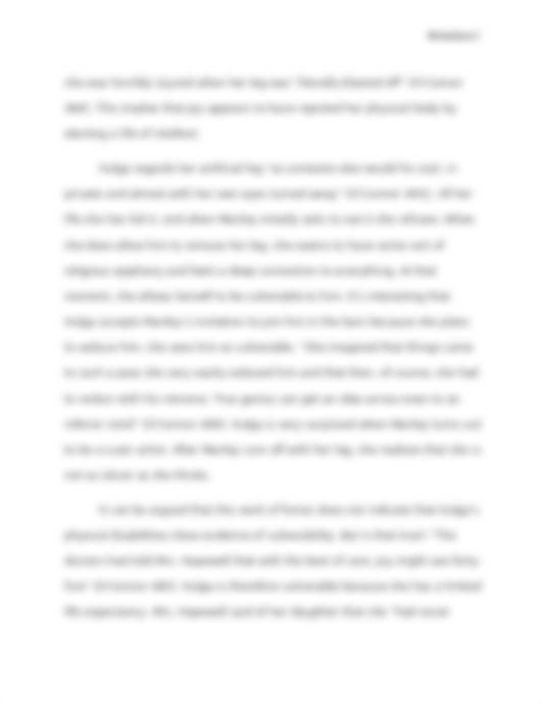 English II Essay I.docx_dejo8faabrj_page2