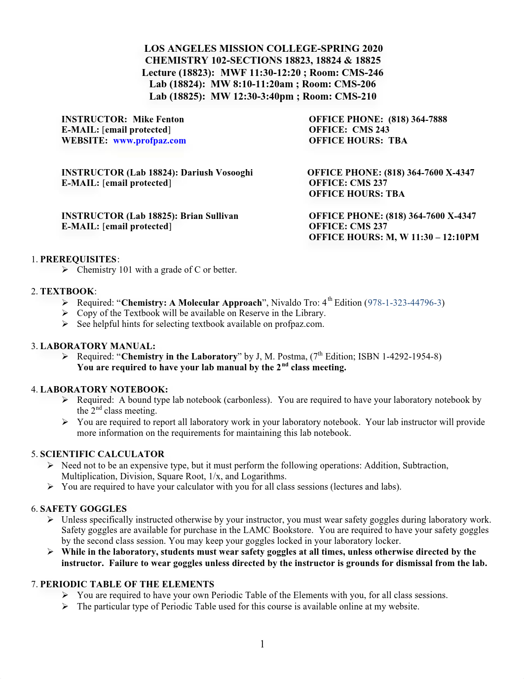 fentonpdf.pdf_dejo9m36rxu_page1