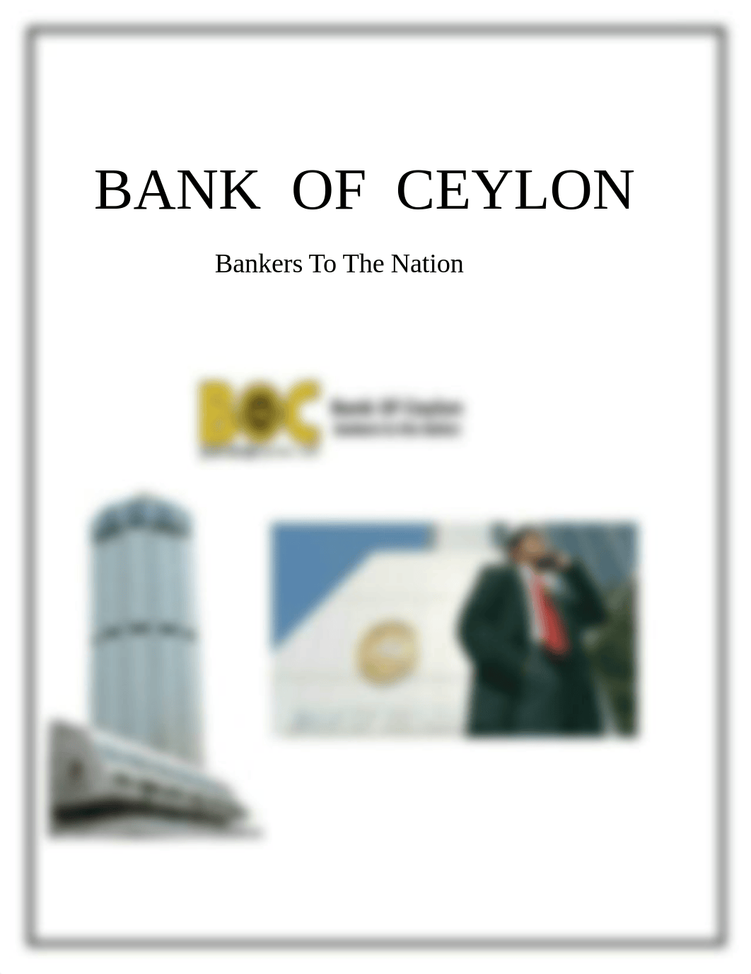 Bank  Of Ceylon  Introduction.docx_dejo9tzj389_page3