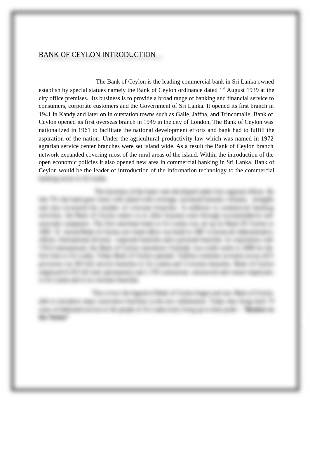 Bank  Of Ceylon  Introduction.docx_dejo9tzj389_page4