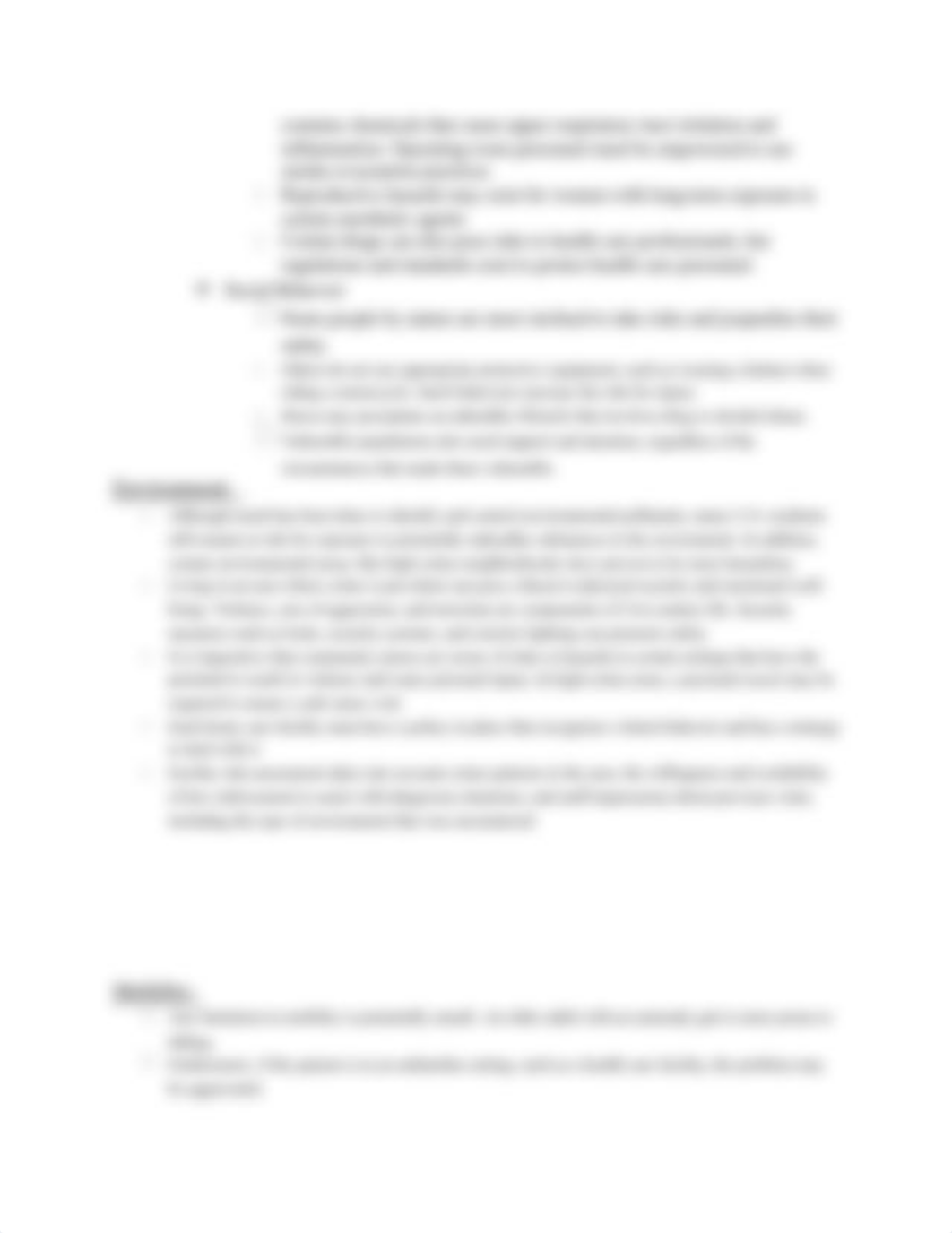 Mechanical.docx_dejog7ygjji_page3