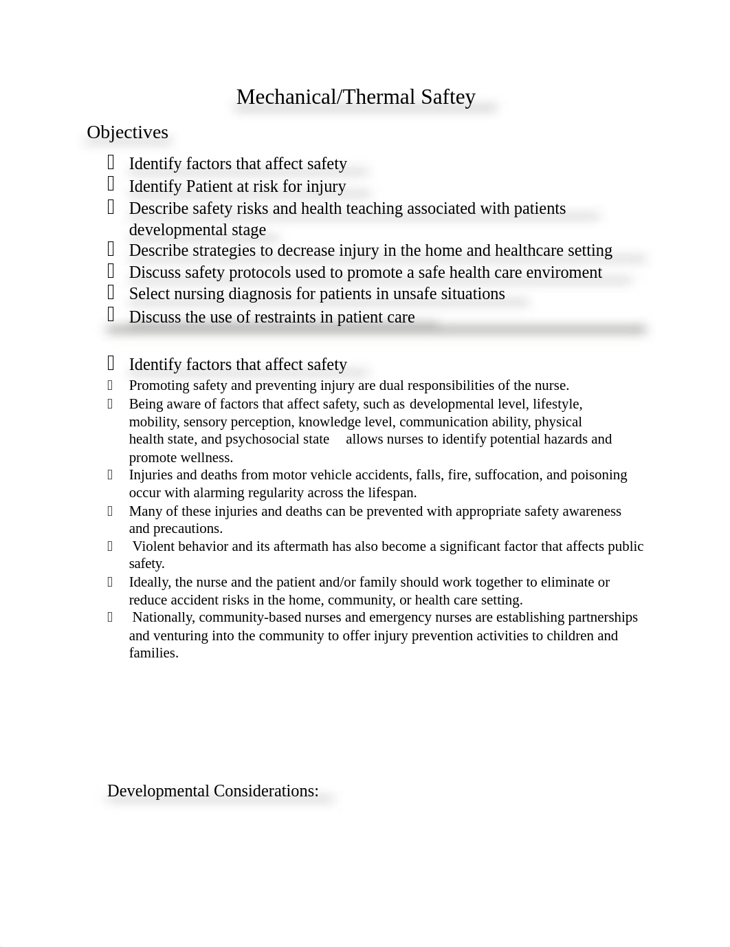 Mechanical.docx_dejog7ygjji_page1