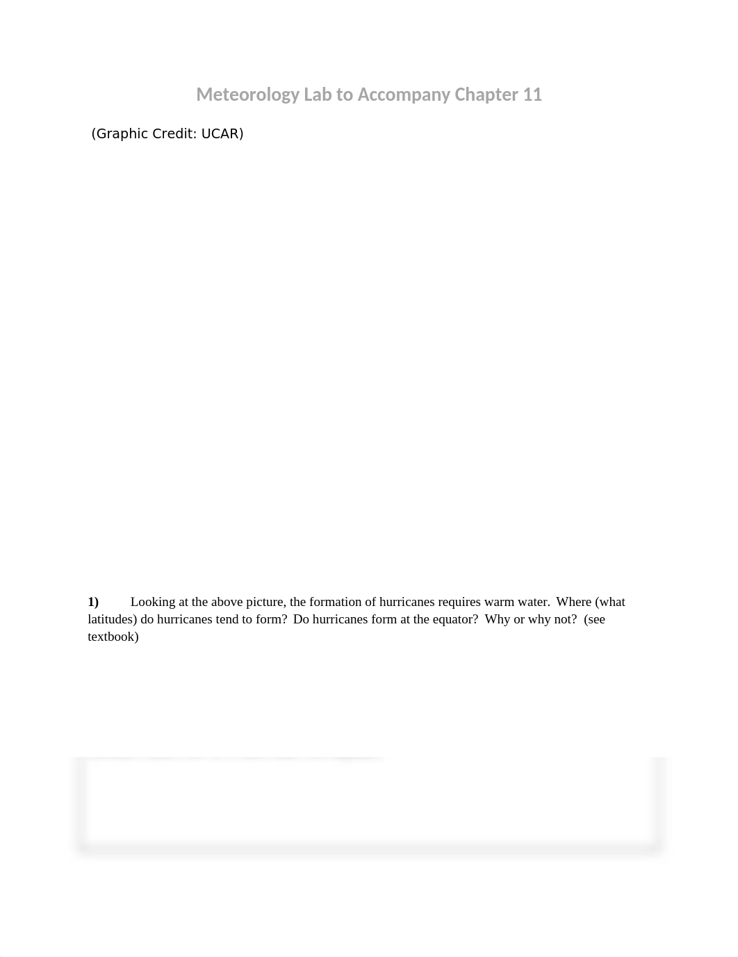 Lab 11.docx_dejoh70jwtl_page1