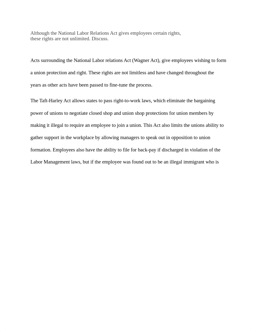 mba606 week2 CH3 Discussion.docx_dejolgwez0i_page1