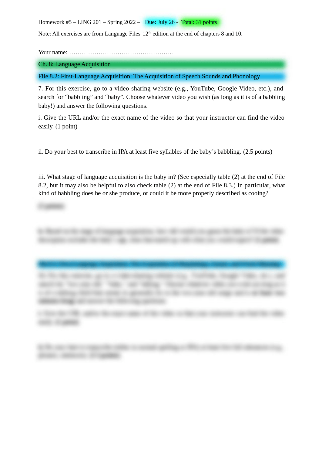 First Name Last Name - HW Assign. #5 (4).docx_dejoutp10px_page1