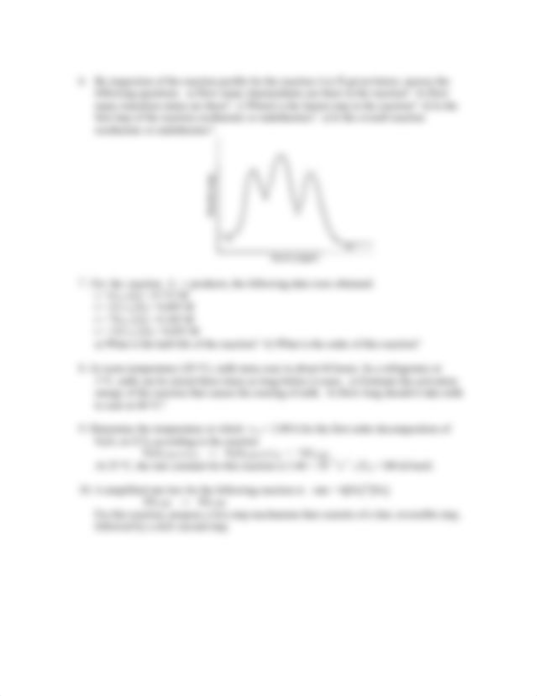 06_Chemical-Kinetics_dejovh3r6sg_page2