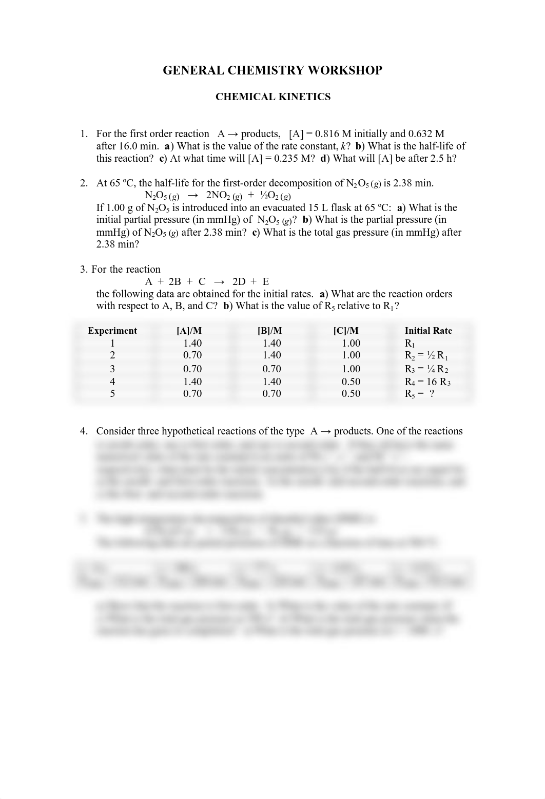 06_Chemical-Kinetics_dejovh3r6sg_page1