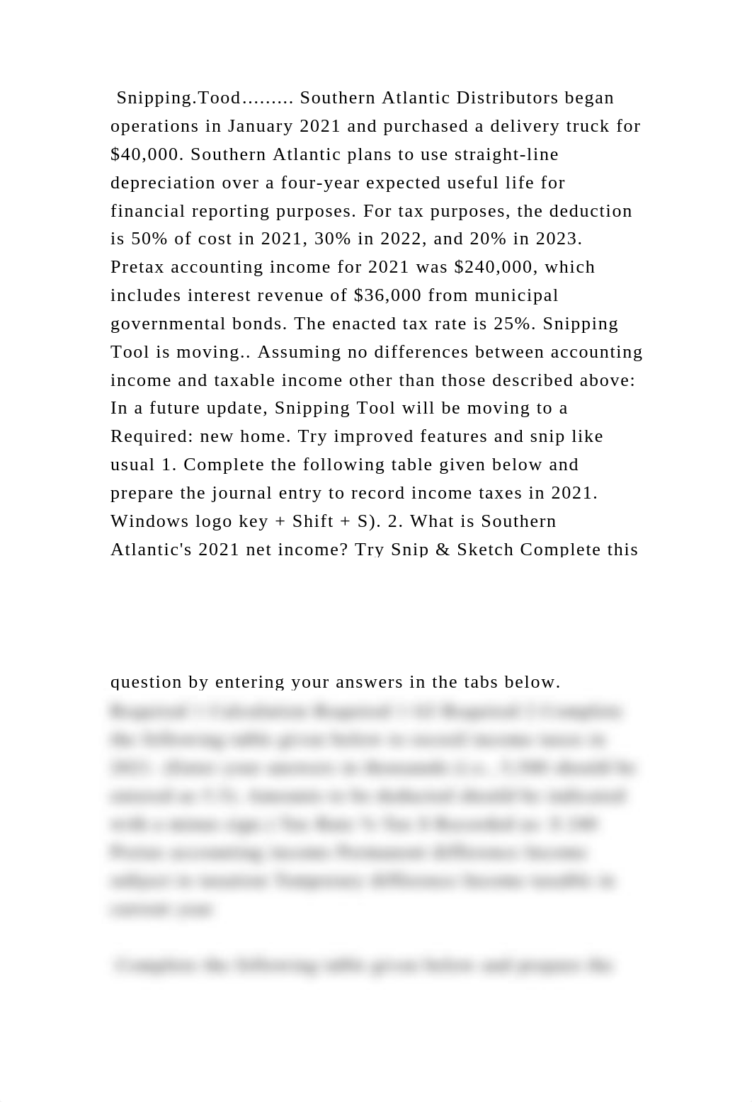 Snipping.Tood......... Southern Atlantic Distributors began operation.docx_dejp2h03nyk_page2