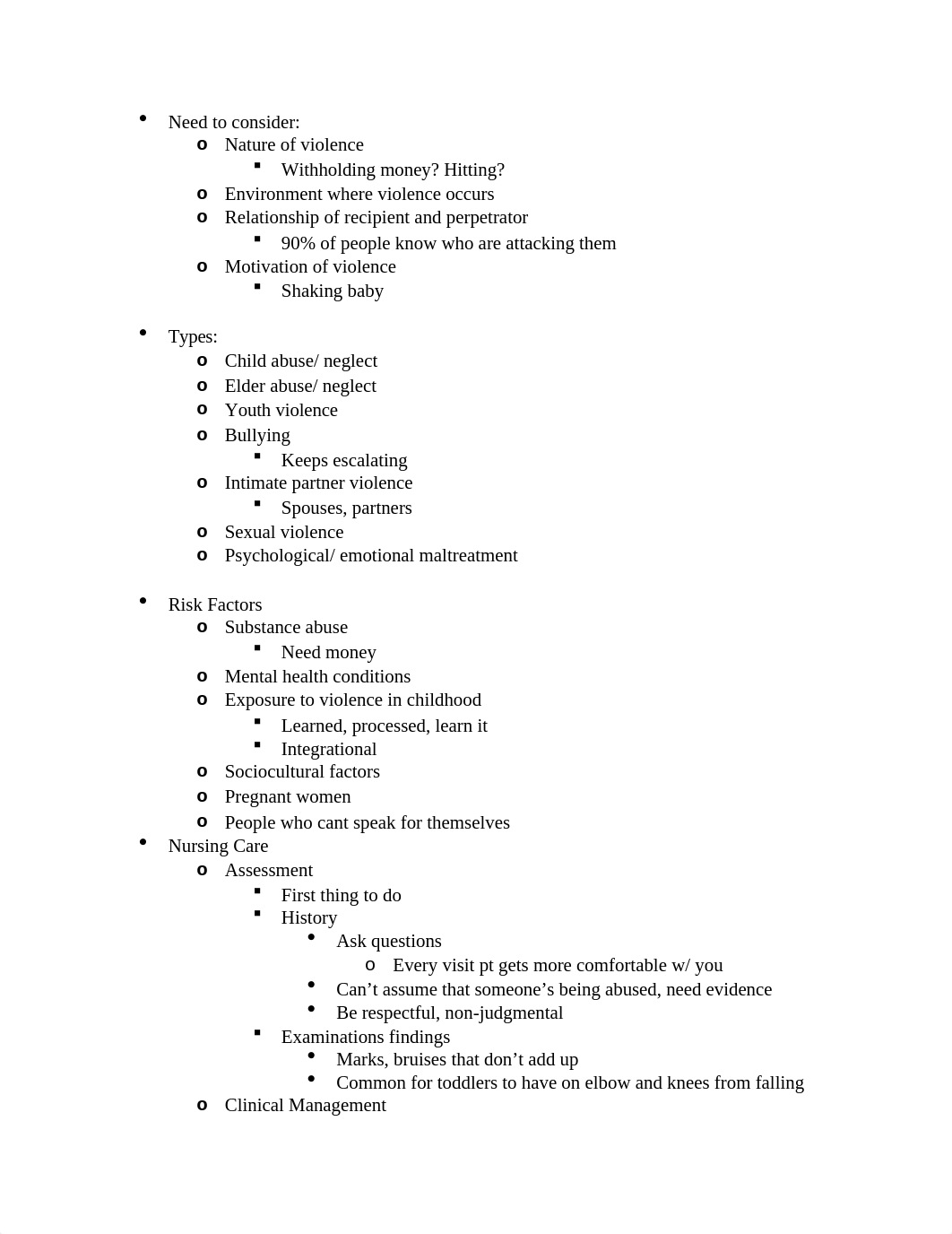 maternity exam 1 study guide.docx_dejpevyytou_page2