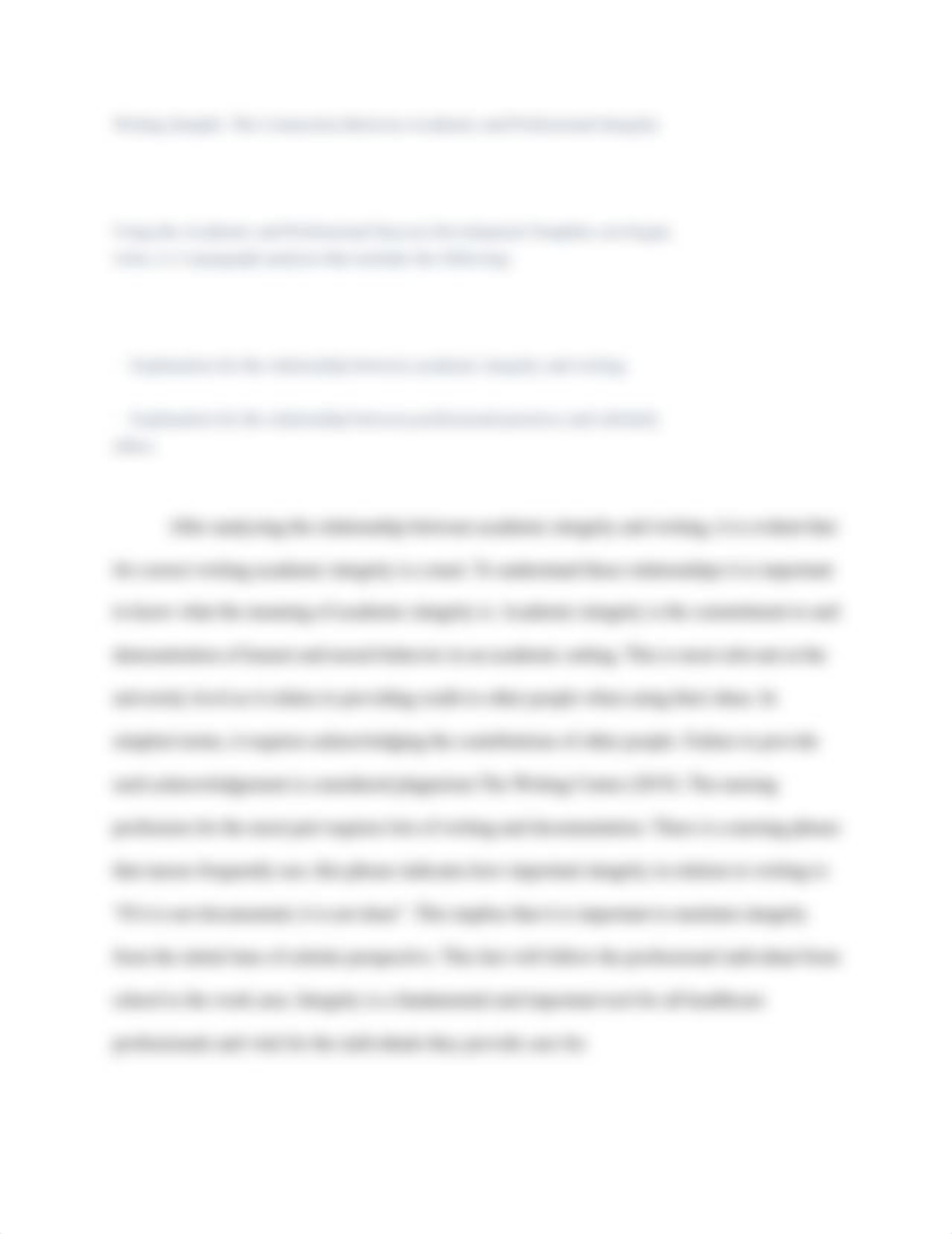 PARTLY_COMPLETE_EXAMPLE.docx_dejpfm72czs_page2