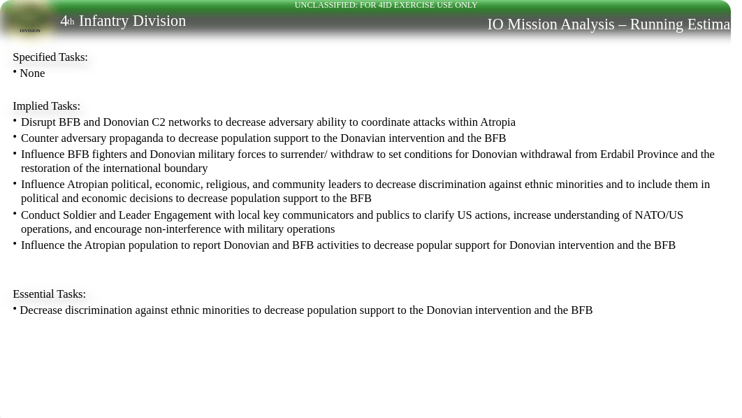 20150814-Warhorse-Strike-IO-MissionAnalysis-v2.pptx_dejphwc2nof_page1