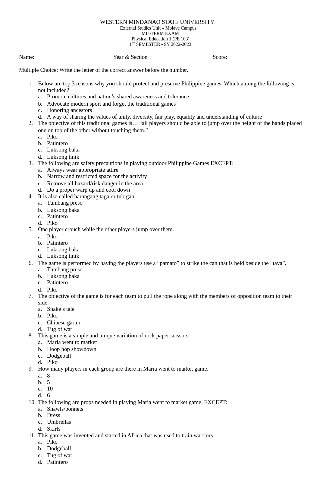 PE 3 Midterm exam.docx_dejphx0dr6h_page1