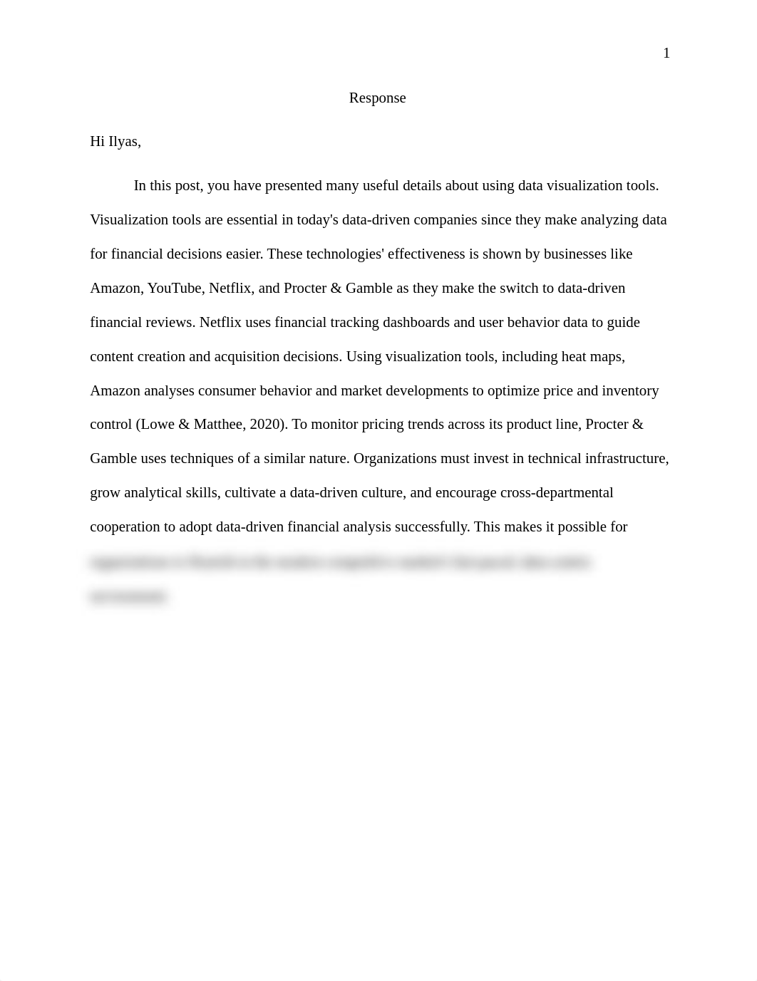 Response to Ilyas Orazbek.docx_dejpiy5t7n1_page1