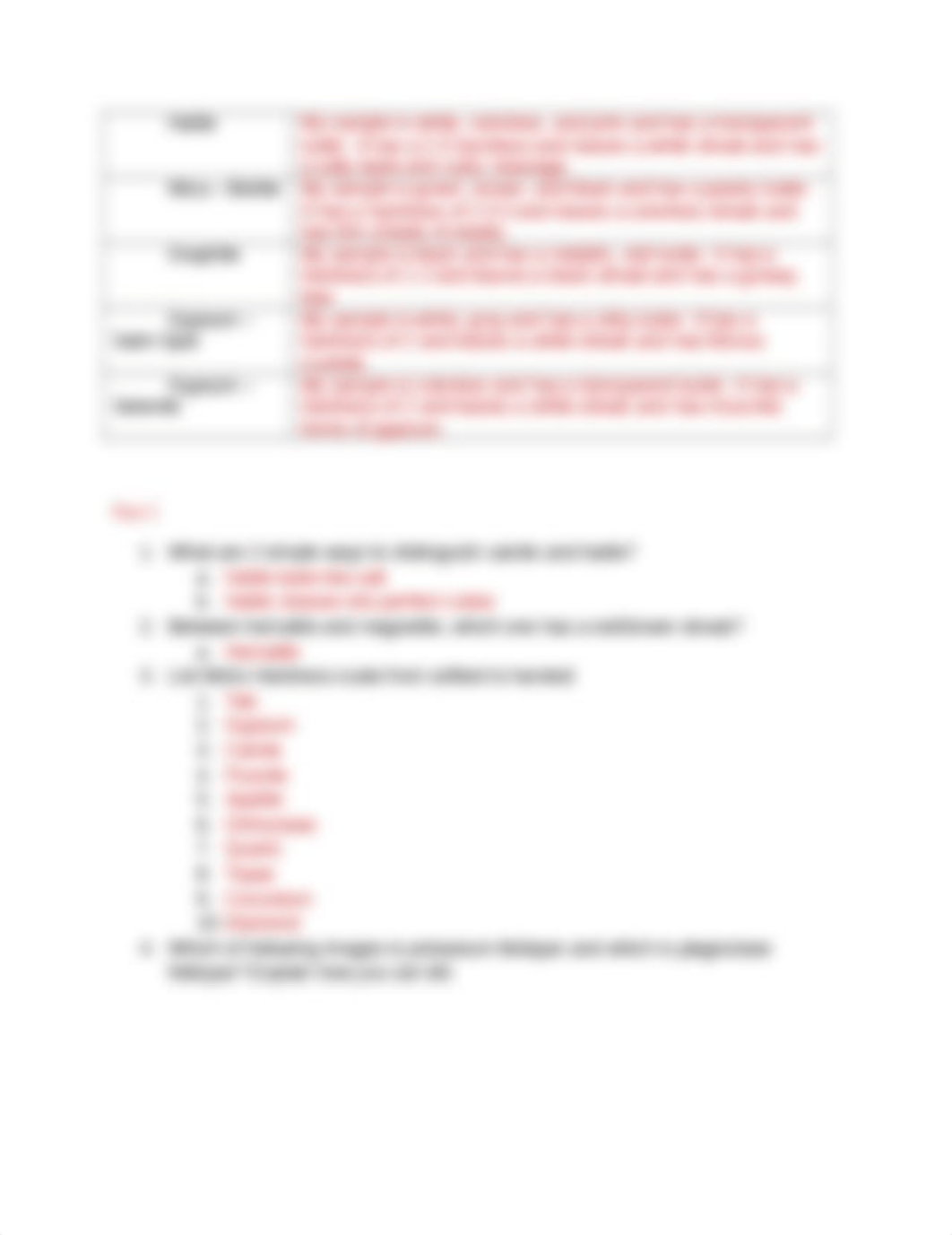 Lab 2 Worksheet minerals.docx_dejq47dd5h5_page2