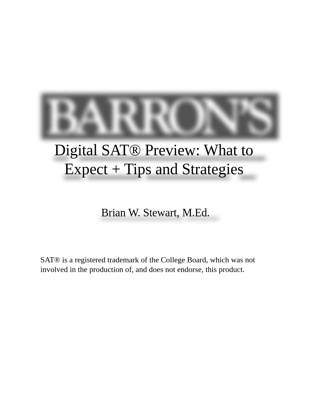 1687852838273-Barrons-Digital-SAT-preview_230816_003758.pdf_dejq5iv199v_page2