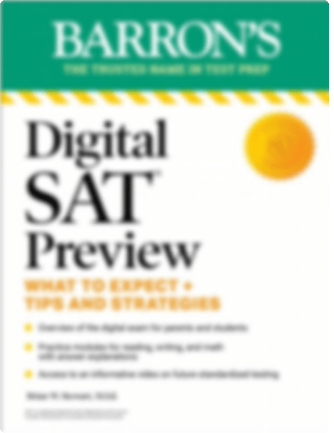 1687852838273-Barrons-Digital-SAT-preview_230816_003758.pdf_dejq5iv199v_page1