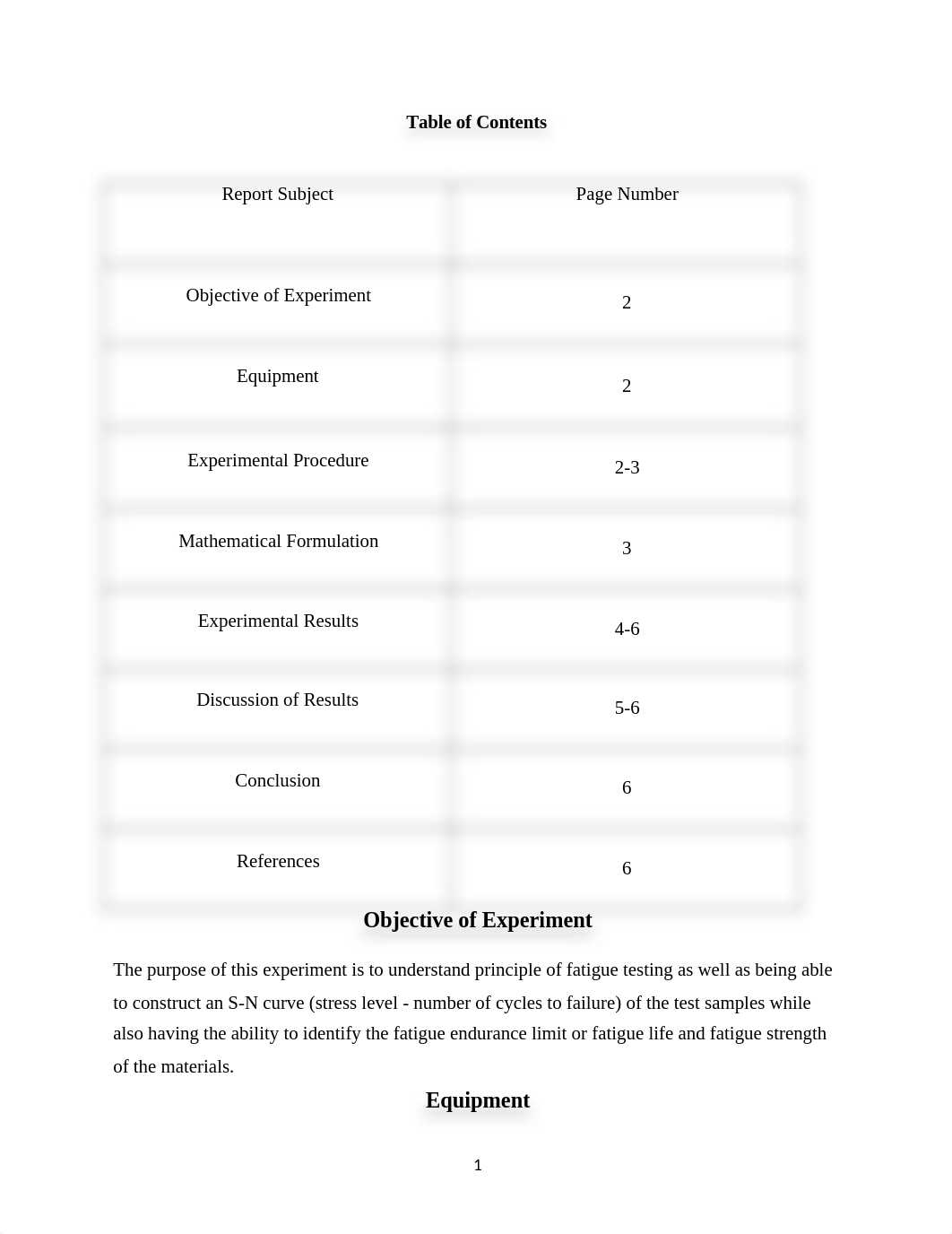 Lab 7.docx_dejqaaie8gb_page2