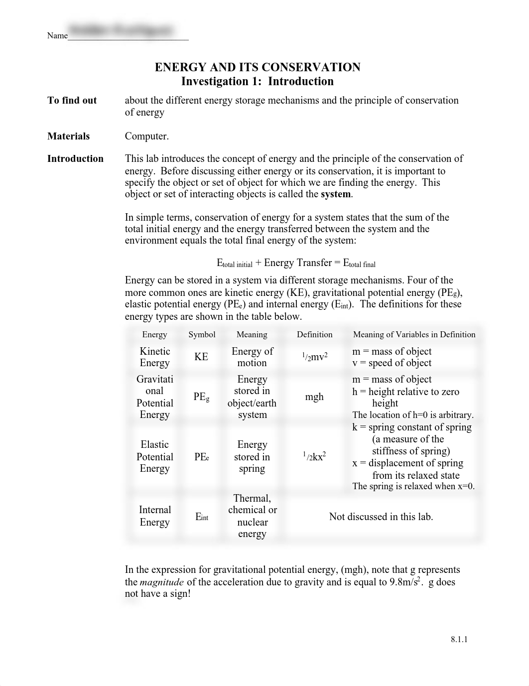 Energy And Its Conservation (Remote Version) (1) (1).pdf_dejqc89aznb_page1