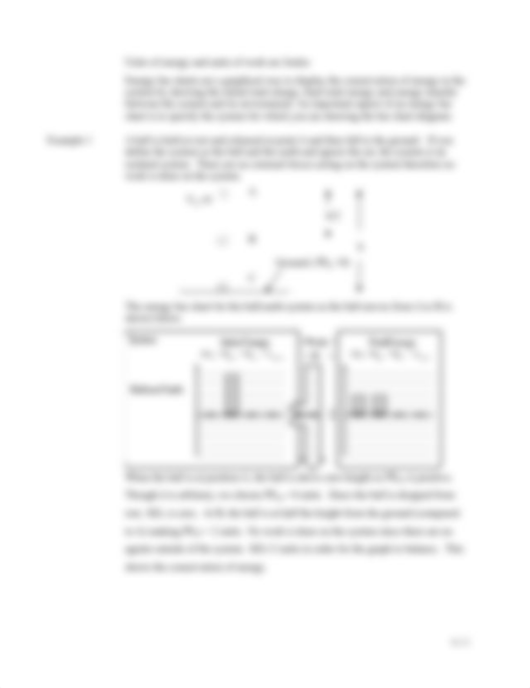 Energy And Its Conservation (Remote Version) (1) (1).pdf_dejqc89aznb_page3