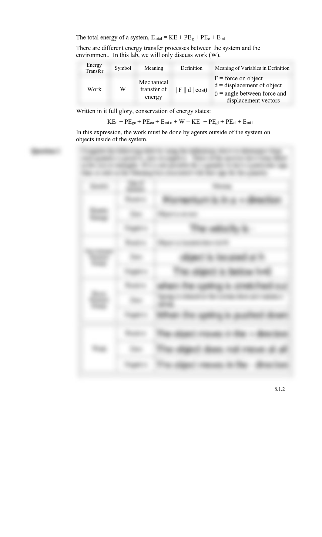 Energy And Its Conservation (Remote Version) (1) (1).pdf_dejqc89aznb_page2