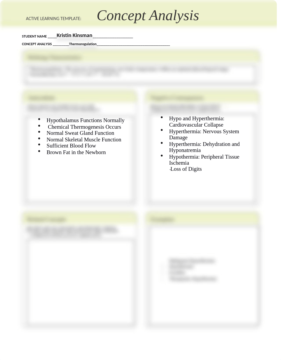 Thermoregulation.docx_dejqefkx5r6_page1