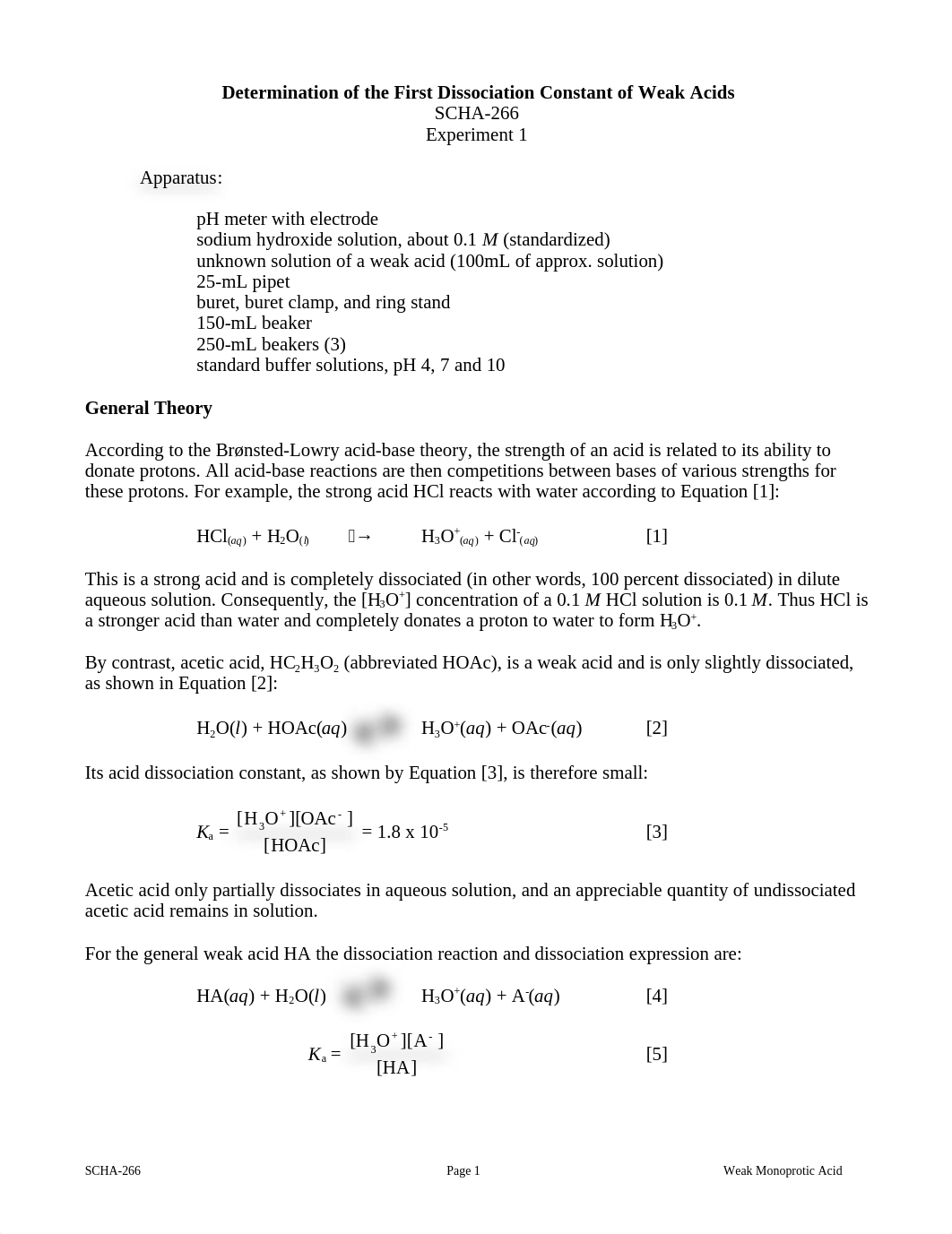 SCHA266WeakAcidLab20073_dejqig5jxy7_page1