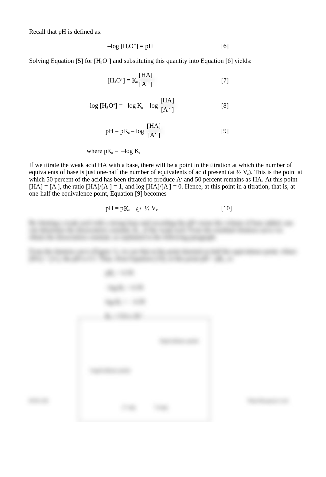 SCHA266WeakAcidLab20073_dejqig5jxy7_page2