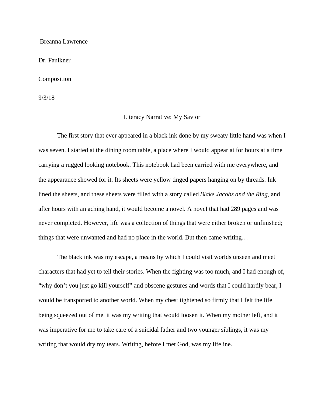 Literacy Narrative 2.docx_dejqjunhj5z_page1