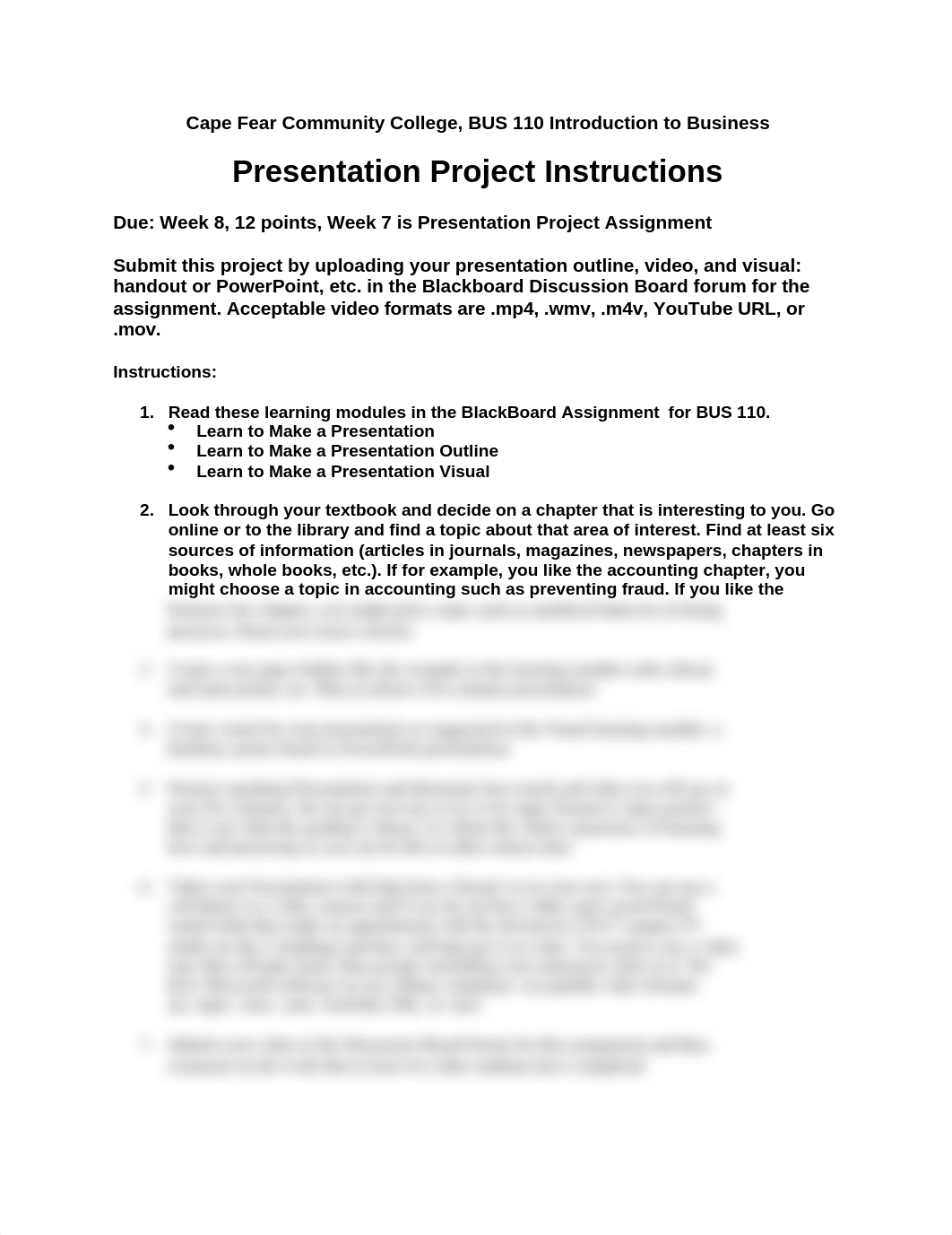 BUS 110 Presentation project instructions.docx_dejqr3aazoy_page1