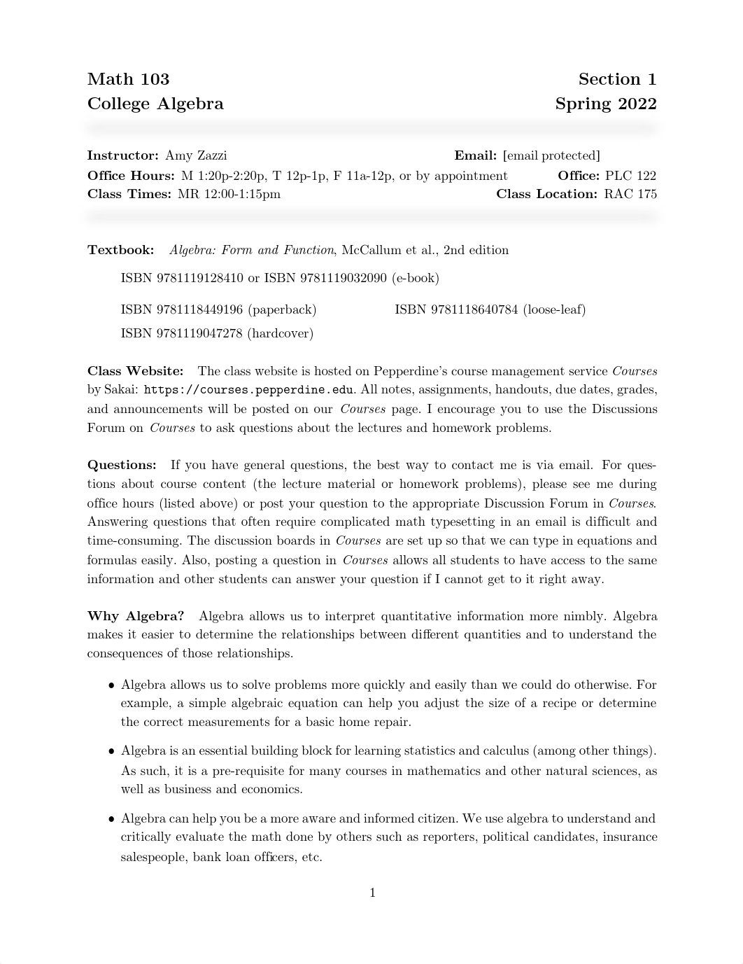 Math Syllabus.pdf_dejr1pwj9ma_page1