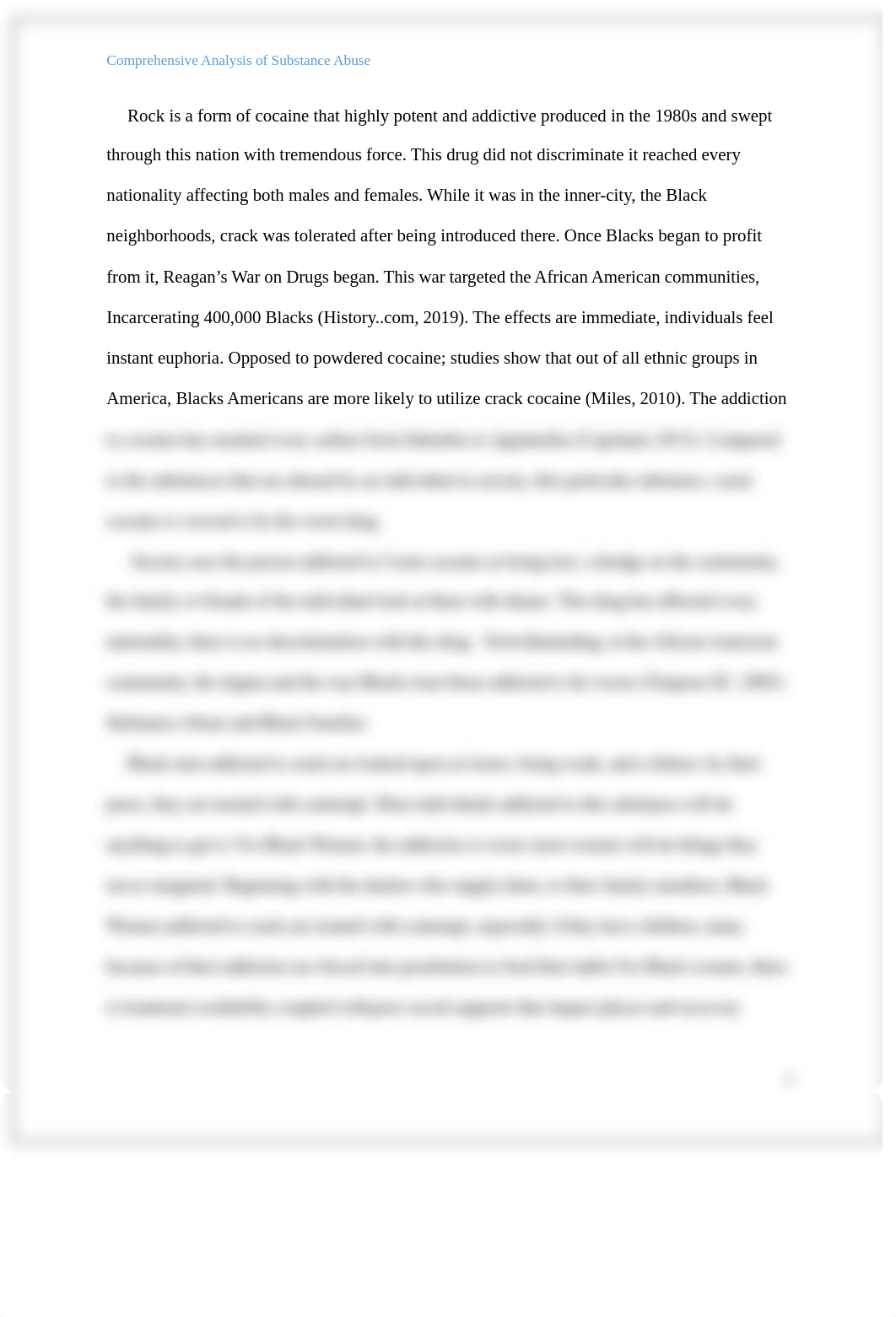 Psy-6110 Comprehensive Analysis of Substance Abuse.docx_dejr3sesrt1_page3