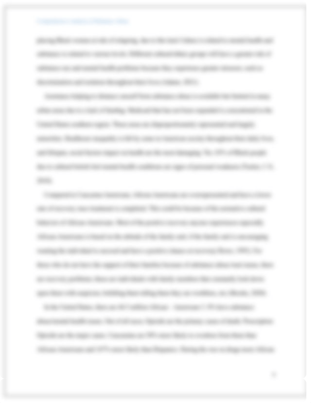 Psy-6110 Comprehensive Analysis of Substance Abuse.docx_dejr3sesrt1_page4