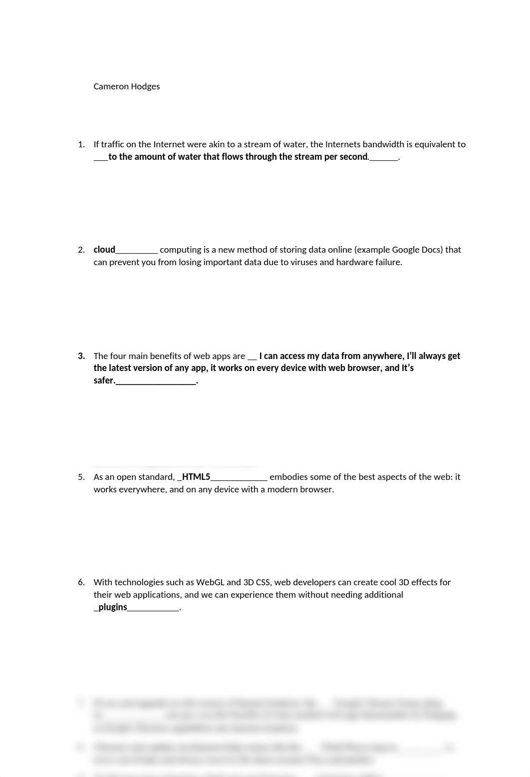 computer concepts assgnment 0b.docx_dejr5btds7p_page1