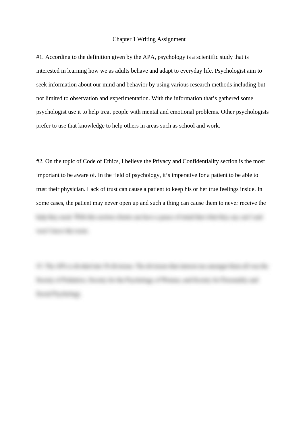 Chapter 1 Writing Assignment.docx_dejr7am6jzk_page1