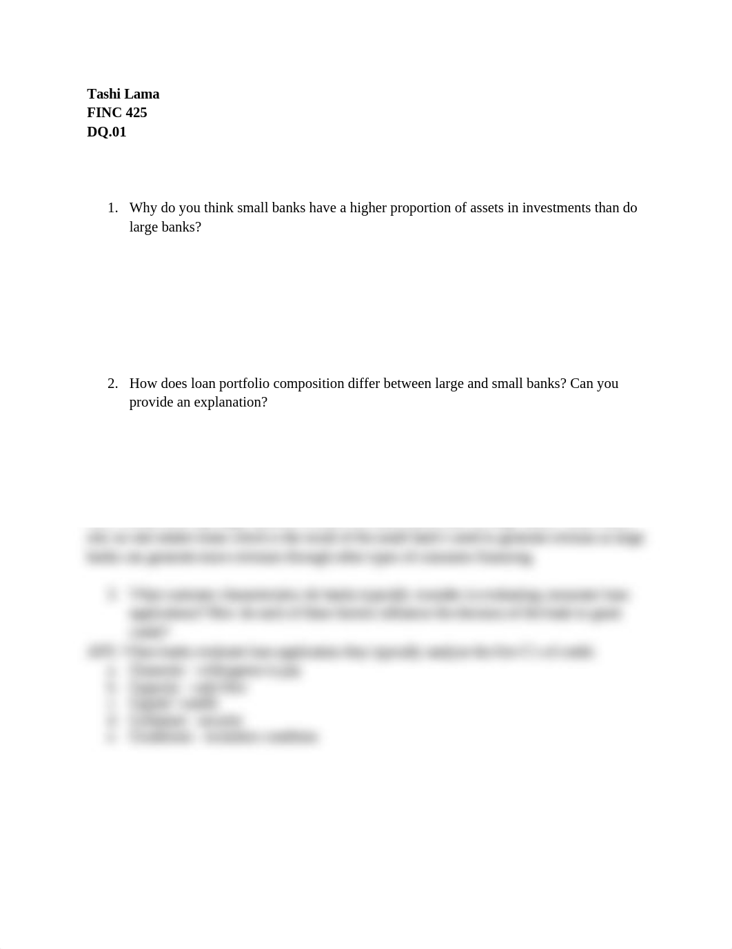 FINC 425-DQ1.docx_dejrbtxaqdv_page1