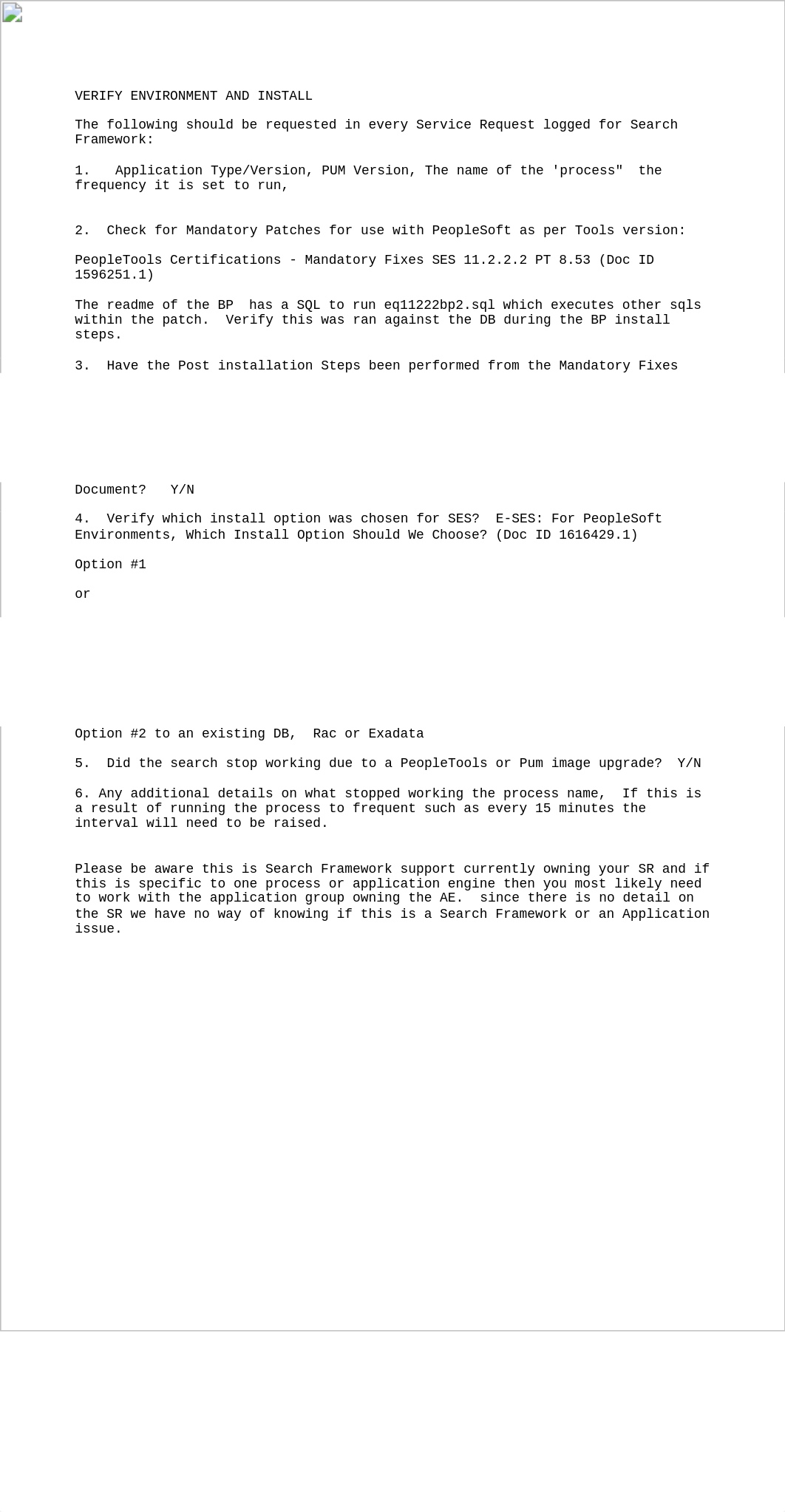 Verify Enviroment and Install.txt_dejrdhhd4om_page1