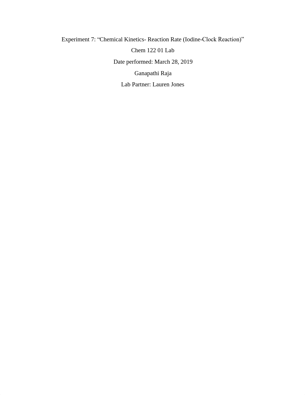 Experiment 7.pdf_dejrlma2iro_page1