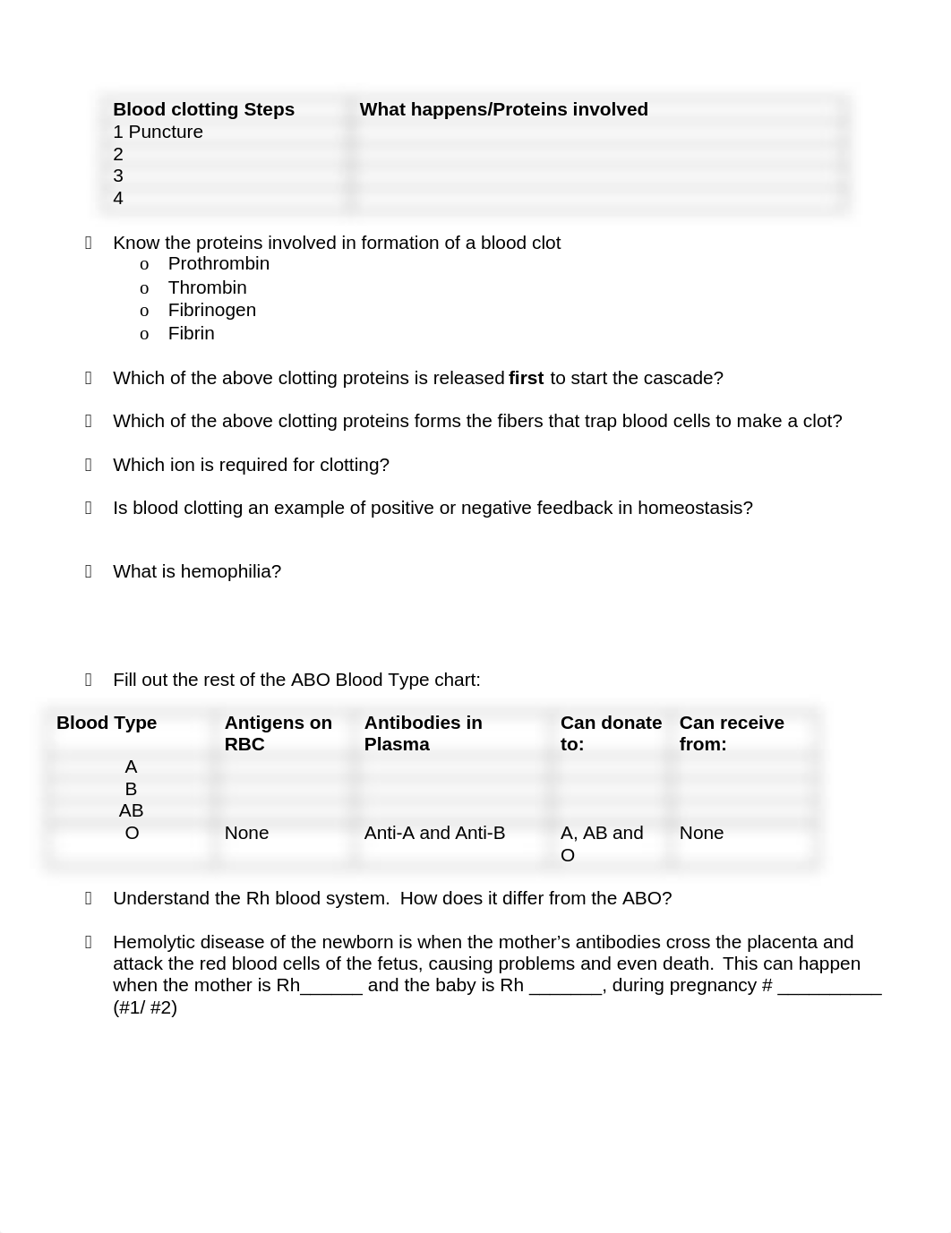 Ch 6 Review Qs Blood.docx_dejrwr11iie_page2