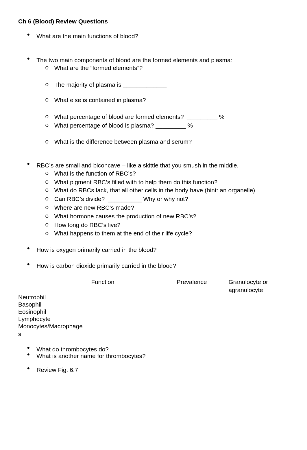 Ch 6 Review Qs Blood.docx_dejrwr11iie_page1