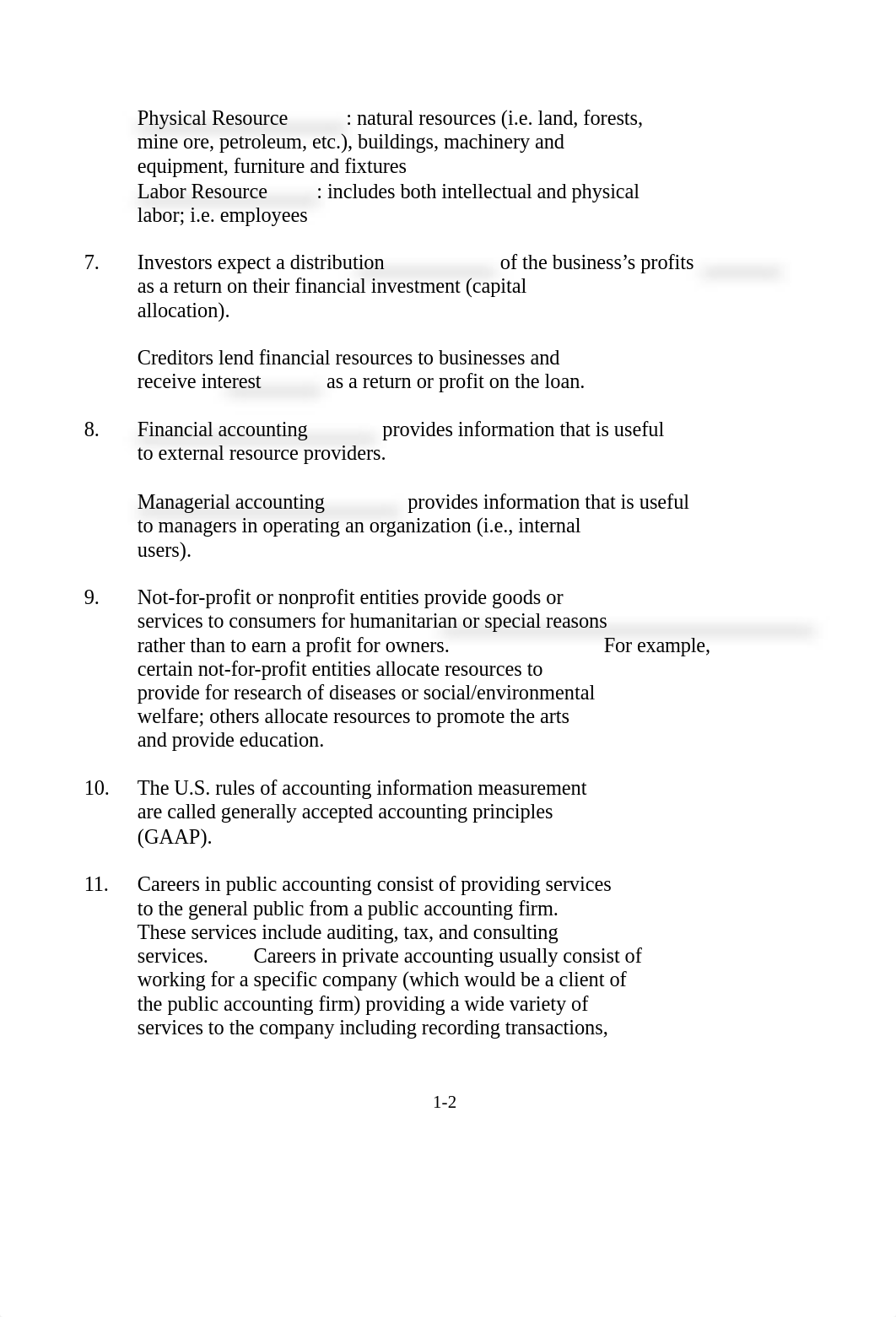 ACC Chapter 1 Solutions.doc_dejrxk1w0oe_page2