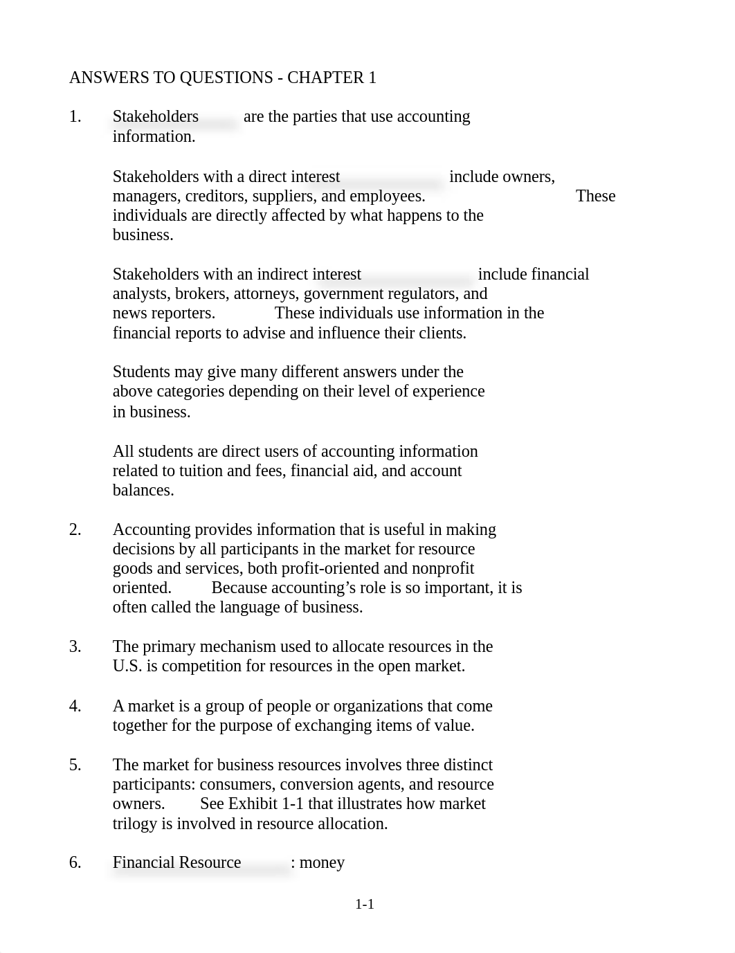 ACC Chapter 1 Solutions.doc_dejrxk1w0oe_page1