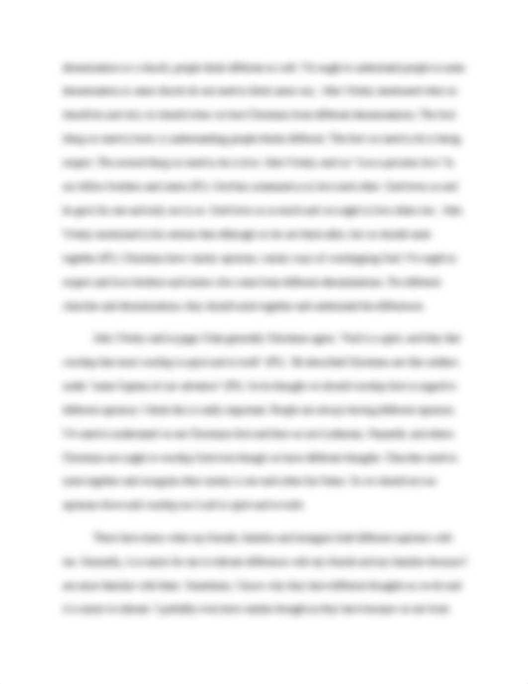 Catholic spirit.docx_dejrzmpfpt7_page2