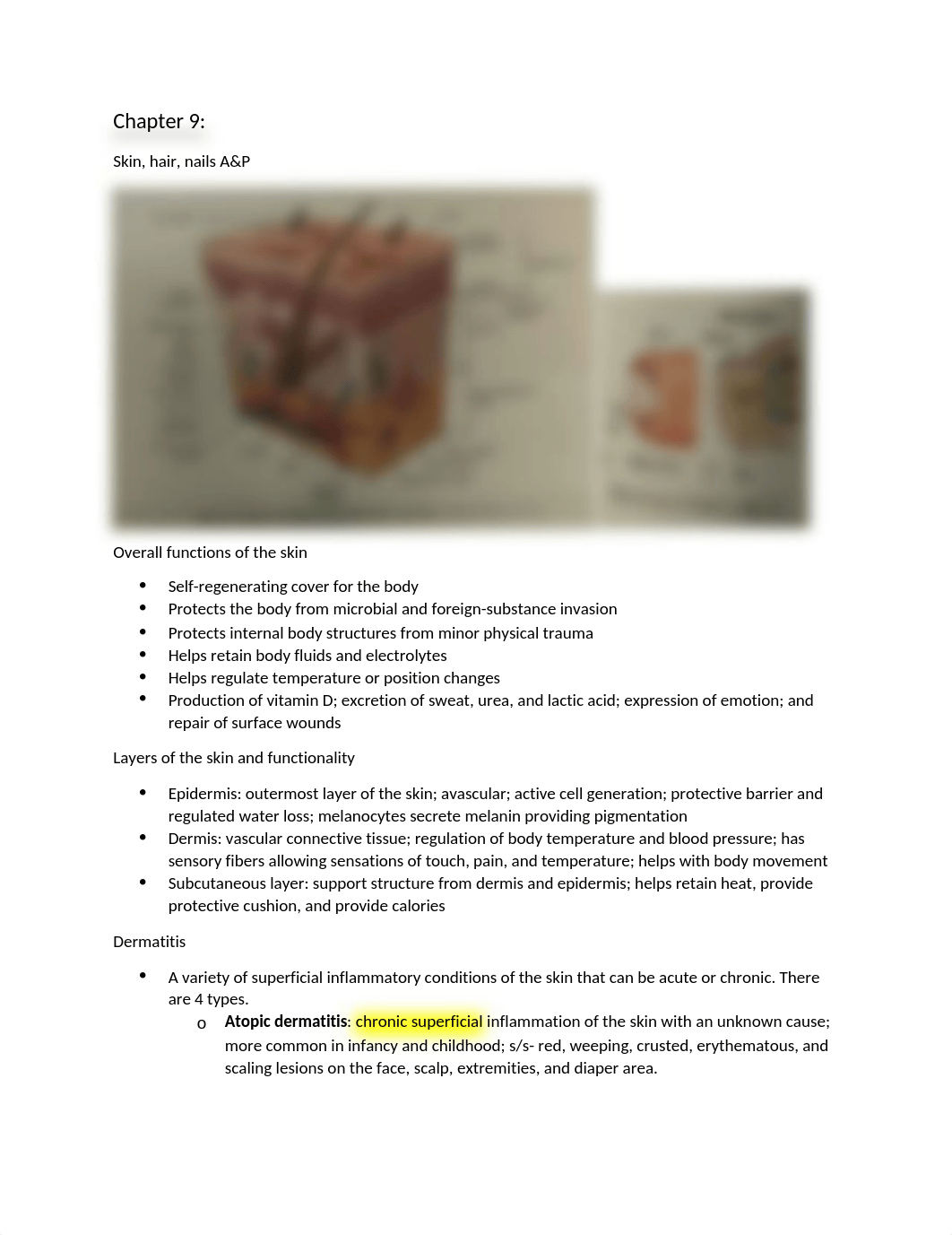 Health Assessment Exam 2.docx_dejs149bvcq_page1