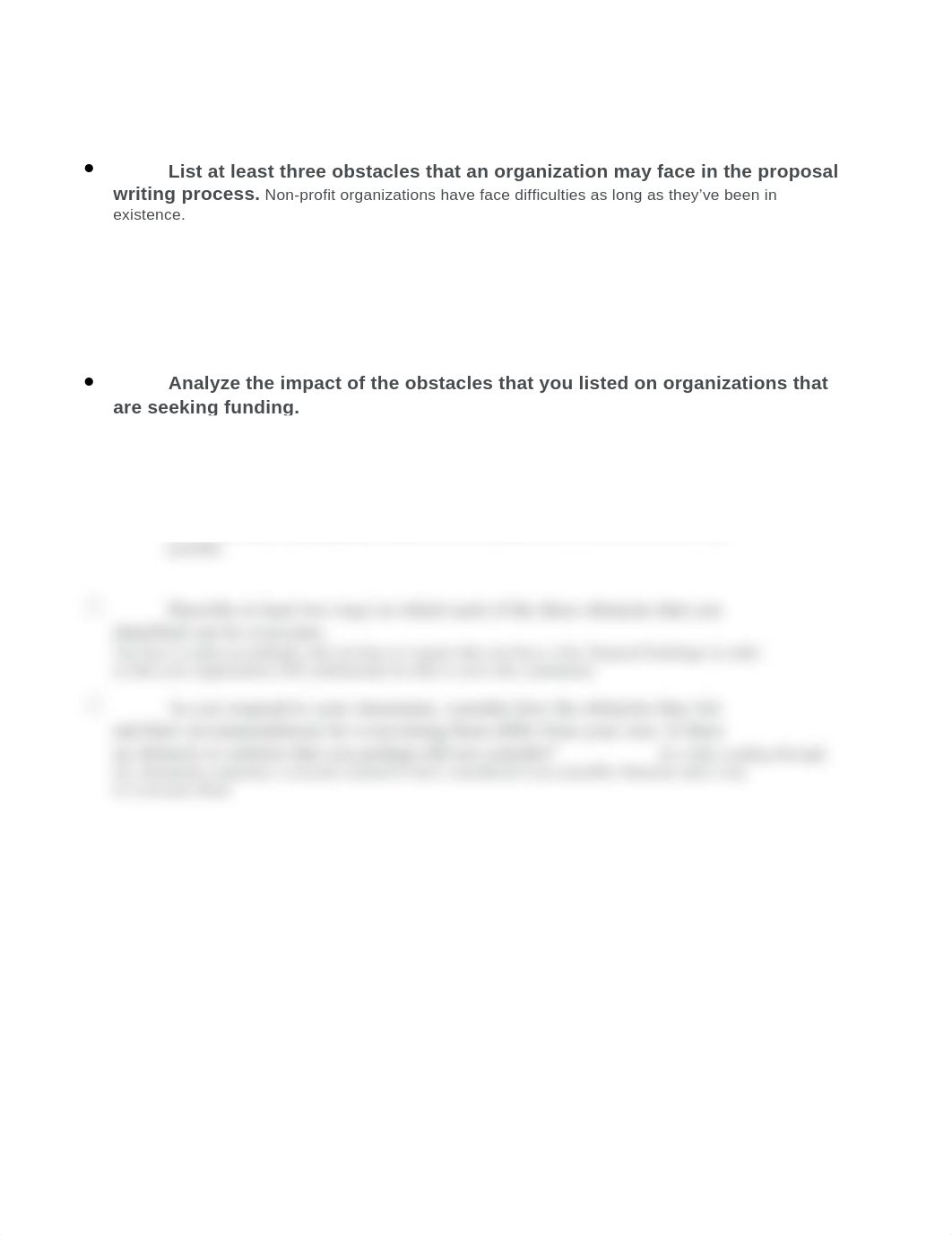 Discussion 1.docx_dejs1pcl8jw_page1