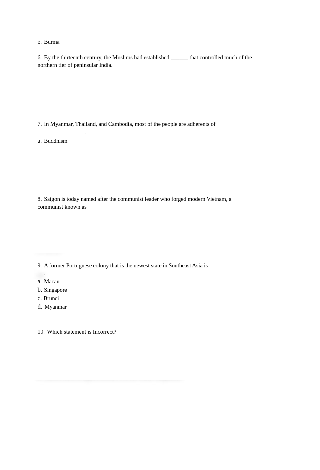 final exam_2022_fall.pdf_dejs6ytsblx_page2