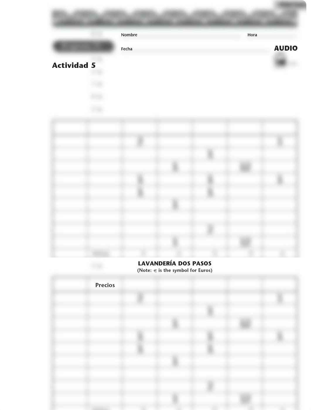 spanish.pdf_dejsaxode1w_page1