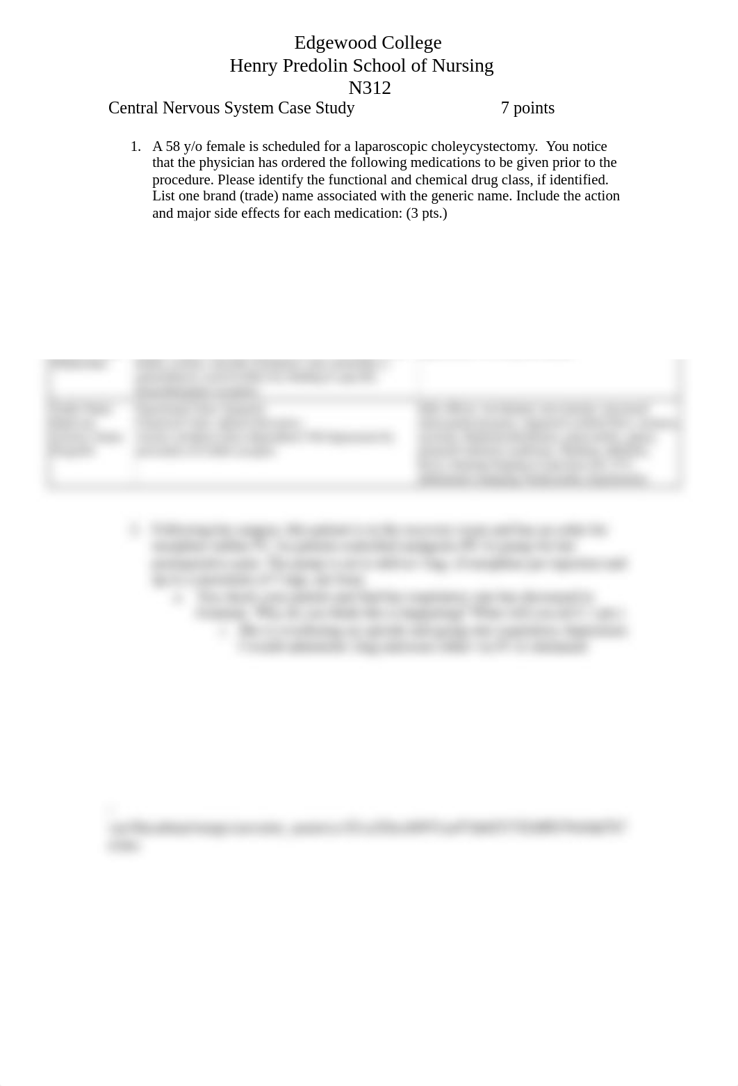 CNS case study.doc_dejscj0du33_page1