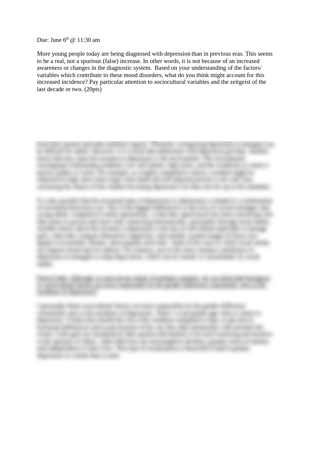 Abnormal_discussion_6.docx_dejsfiisf09_page1