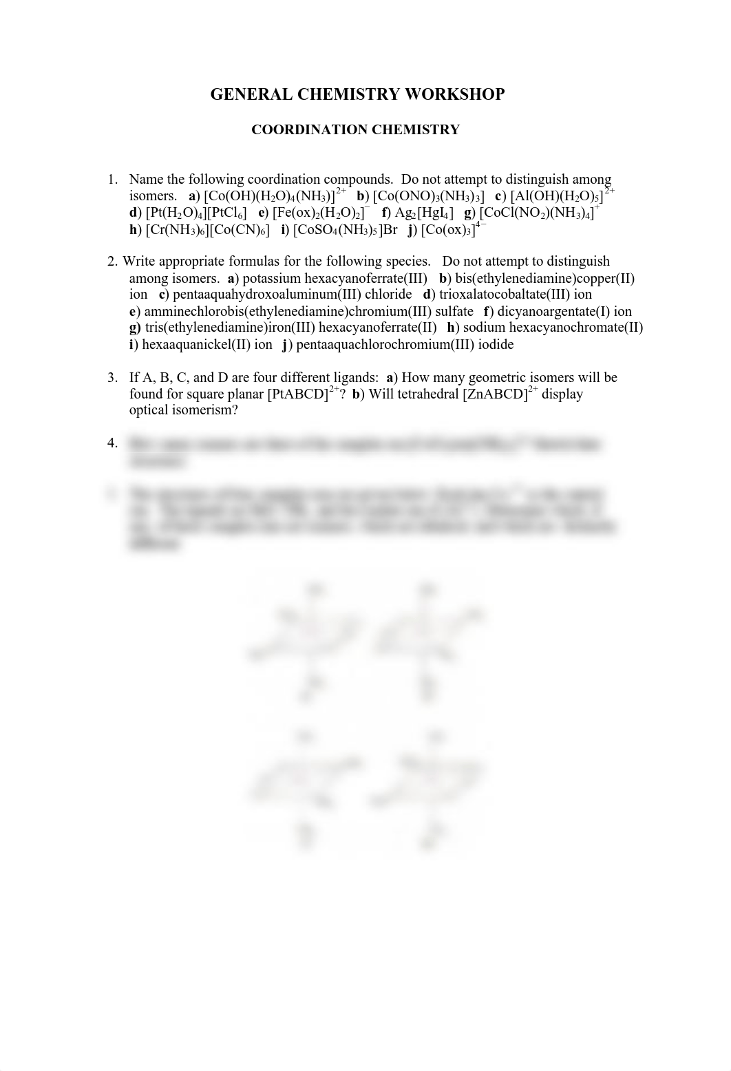 10_Coordination-Chemistry_dejsh3e5r8i_page1