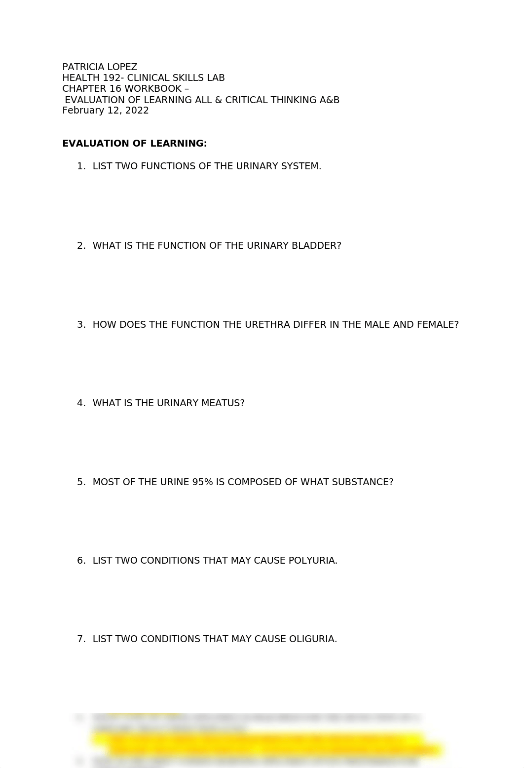 HLTH 192 CHAPTER 16.docx_dejsil0k635_page1